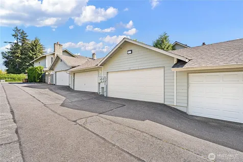 5959 S 12th Tacoma WA 98465