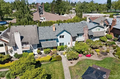 5959 S 12th Tacoma WA 98465