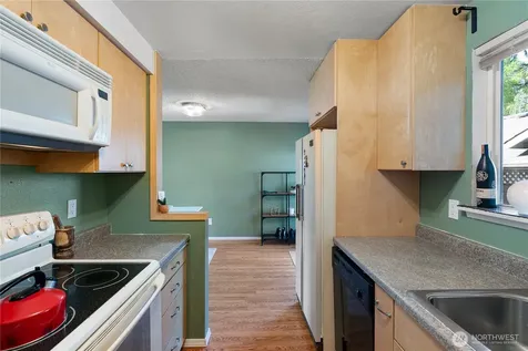5959 S 12th Tacoma WA 98465