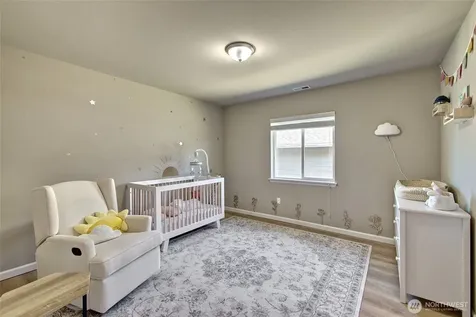 17 159th Place SE Bothell WA 98012