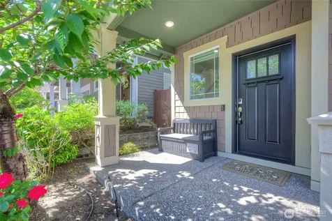 17 159th Place SE Bothell WA 98012