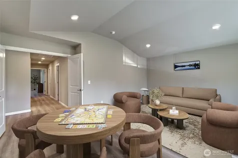 17 159th Place SE Bothell WA 98012