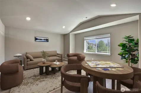 17 159th Place SE Bothell WA 98012