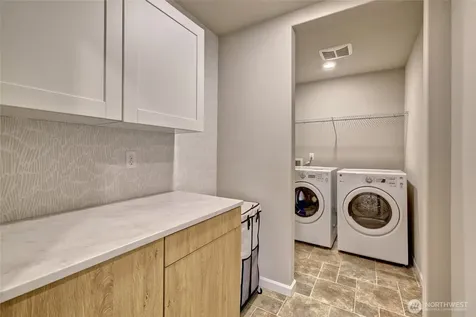 17 159th Place SE Bothell WA 98012