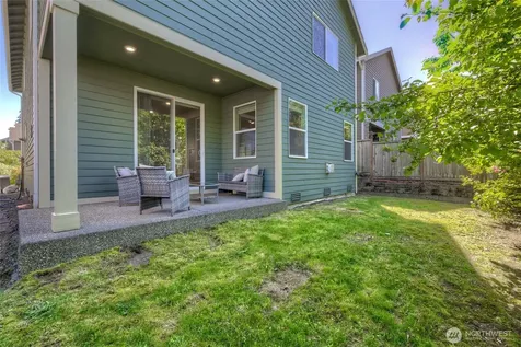 17 159th Place SE Bothell WA 98012