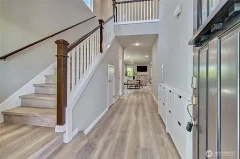 17 159th Place SE Bothell WA 98012