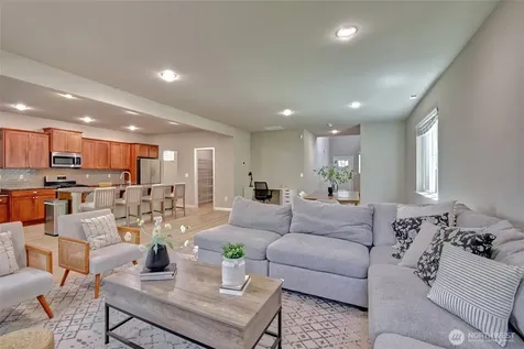 17 159th Place SE Bothell WA 98012