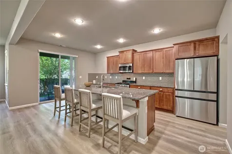 17 159th Place SE Bothell WA 98012