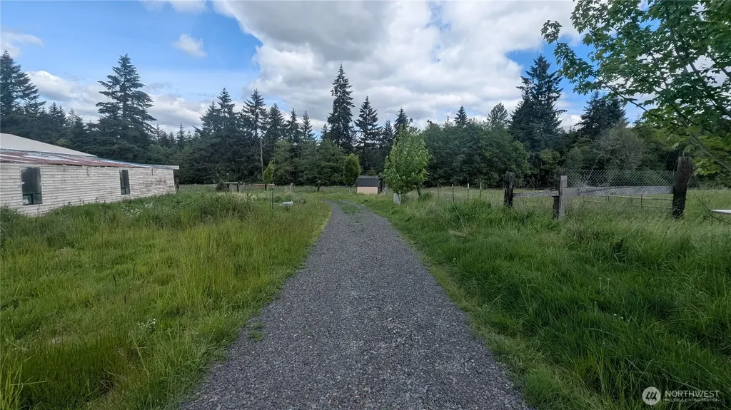 305 Penning Road Chehalis WA 98532