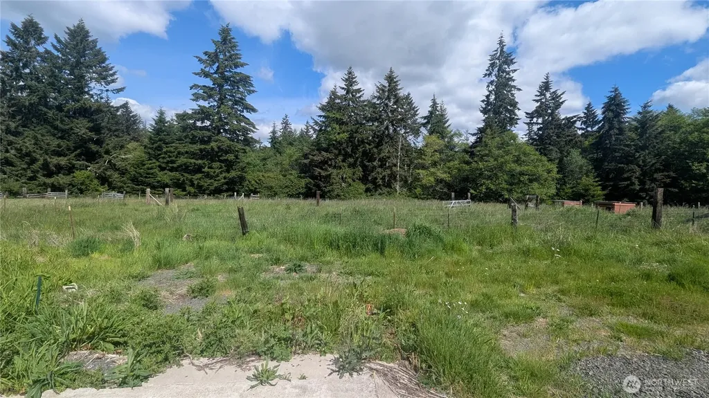 305 Penning Road Chehalis WA 98532