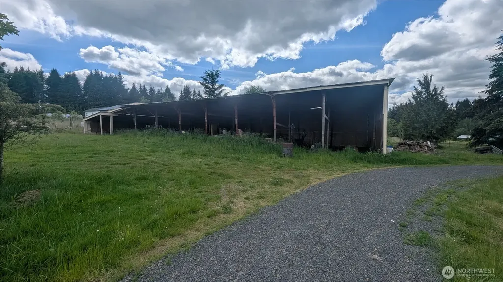 305 Penning Road Chehalis WA 98532
