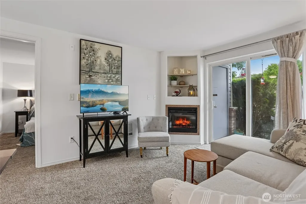 18621 Blueberry Lane Monroe WA 98272