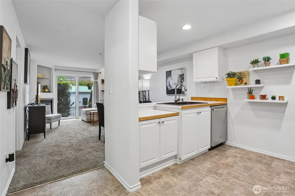 18621 Blueberry Lane Monroe WA 98272