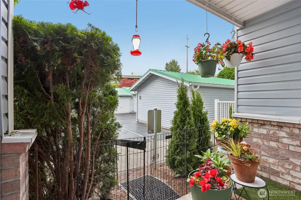 18621 Blueberry Lane Monroe WA 98272