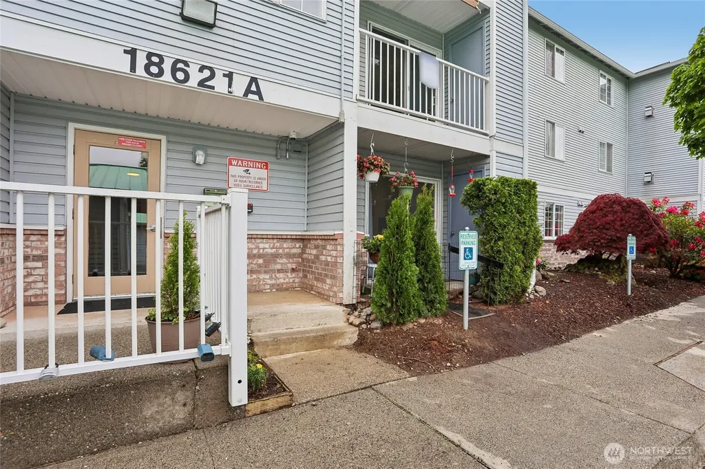 18621 Blueberry Lane Monroe WA 98272