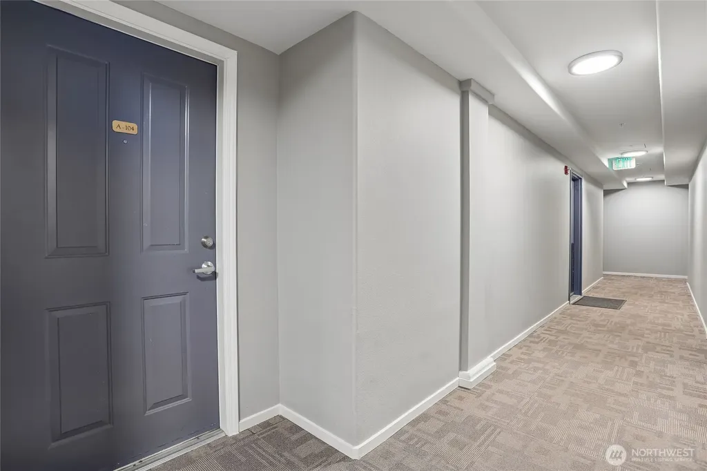 18621 Blueberry Lane Monroe WA 98272