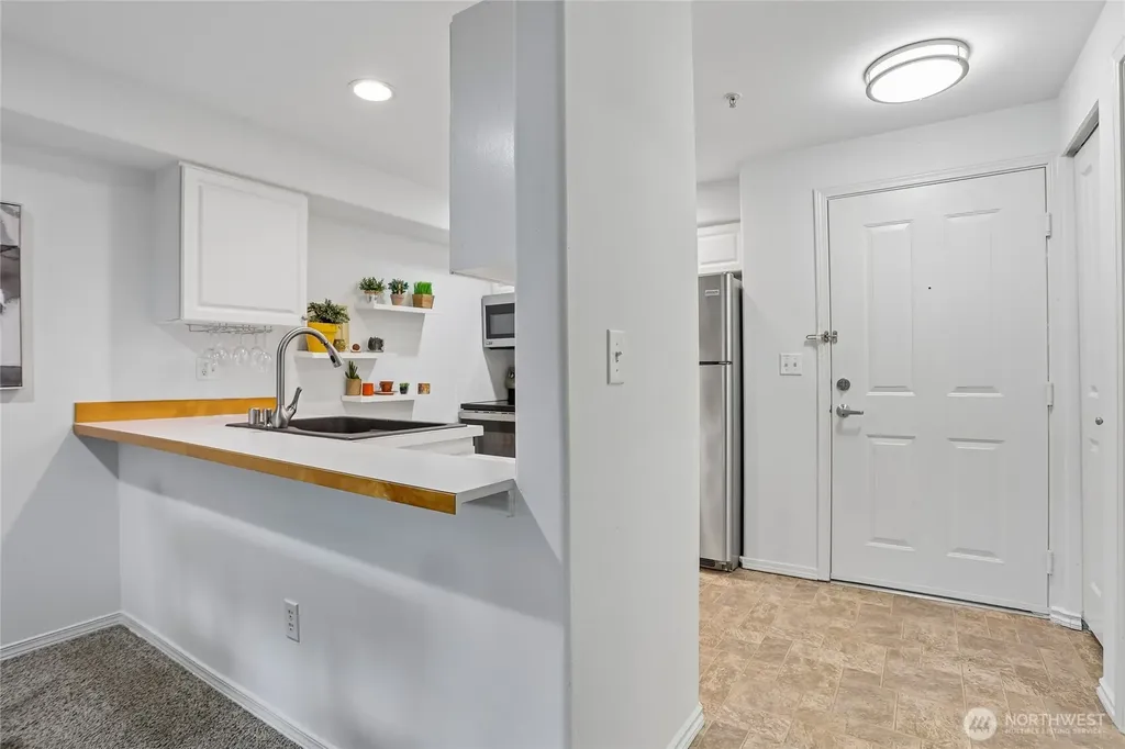 18621 Blueberry Lane Monroe WA 98272