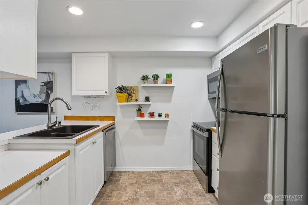 18621 Blueberry Lane Monroe WA 98272