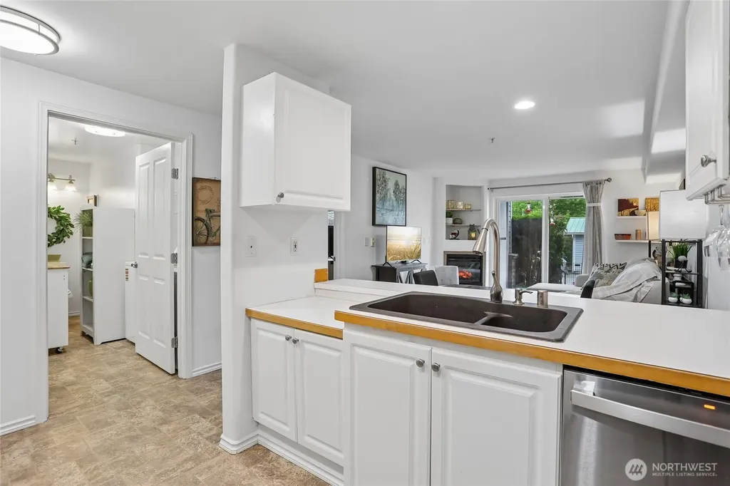 18621 Blueberry Lane Monroe WA 98272