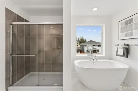 5707 147th Street Ct E Puyallup WA 98375