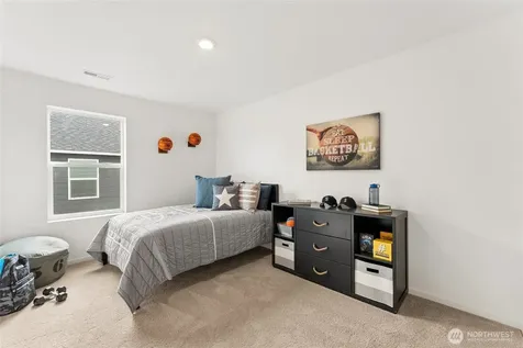 5707 147th Street Ct E Puyallup WA 98375