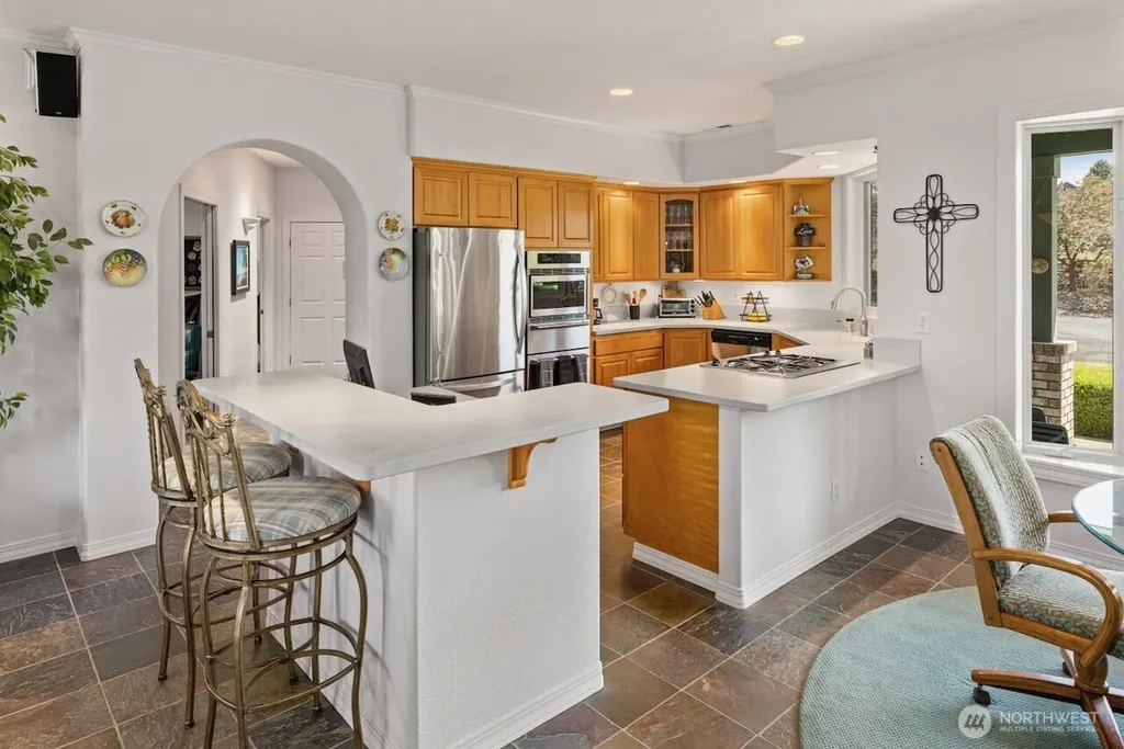 4221 Thrall Road Ellensburg WA 98926