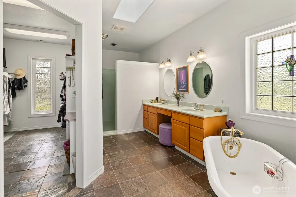 4221 Thrall Road Ellensburg WA 98926