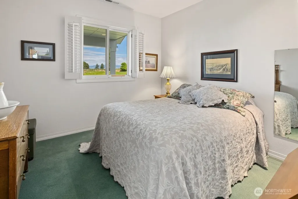 4221 Thrall Road Ellensburg WA 98926