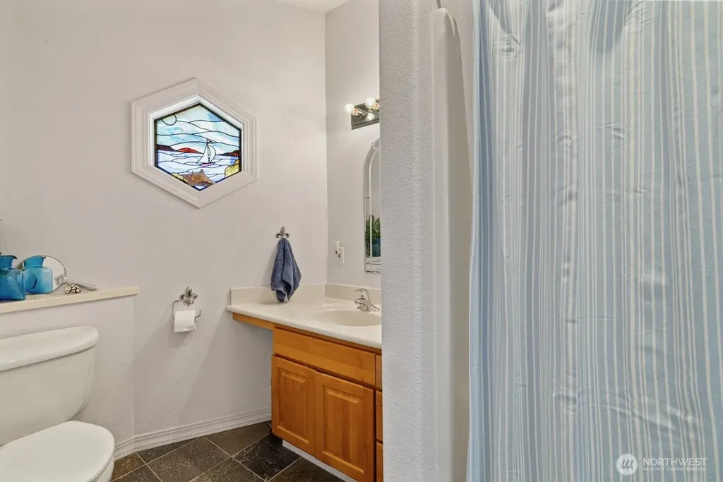 4221 Thrall Road Ellensburg WA 98926