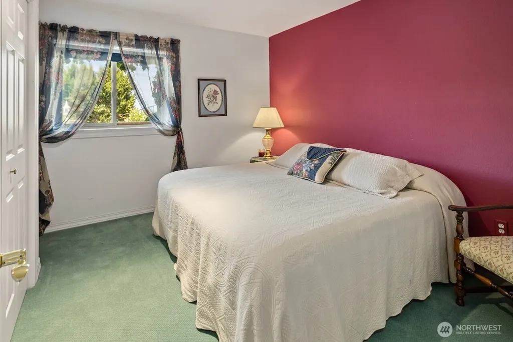 4221 Thrall Road Ellensburg WA 98926