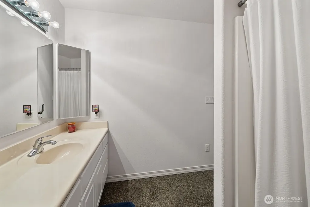 4221 Thrall Road Ellensburg WA 98926