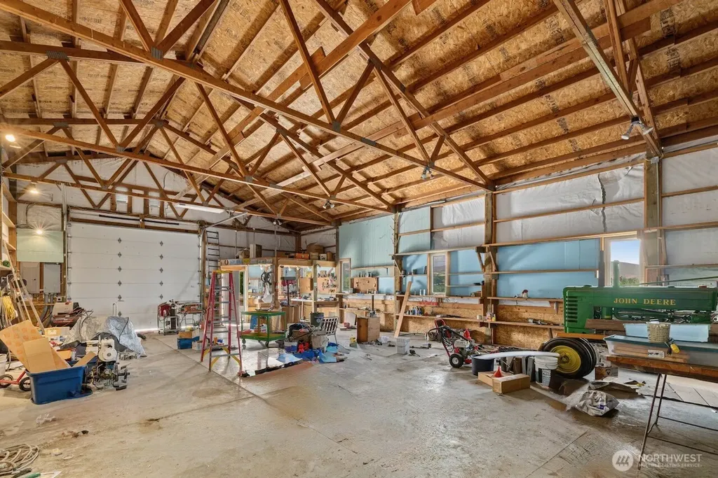 4221 Thrall Road Ellensburg WA 98926