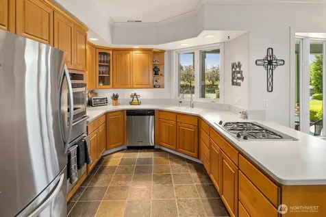 4221 Thrall Road Ellensburg WA 98926