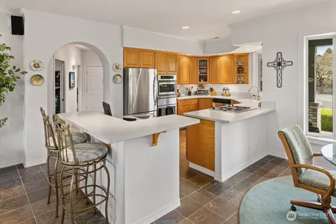 4221 Thrall Road Ellensburg WA 98926