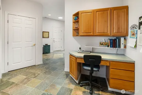 4221 Thrall Road Ellensburg WA 98926