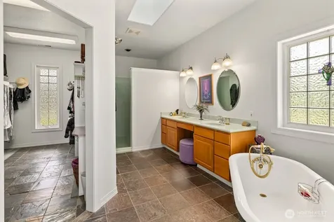 4221 Thrall Road Ellensburg WA 98926