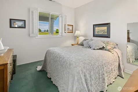 4221 Thrall Road Ellensburg WA 98926