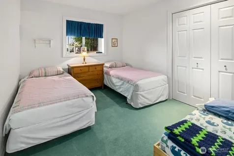 4221 Thrall Road Ellensburg WA 98926