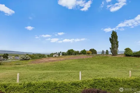 4221 Thrall Road Ellensburg WA 98926