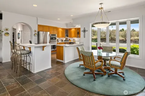 4221 Thrall Road Ellensburg WA 98926