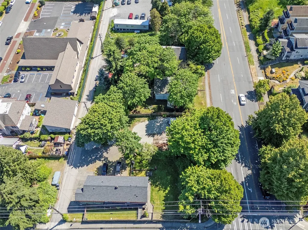1909 S Yakima Avenue Tacoma WA 98405