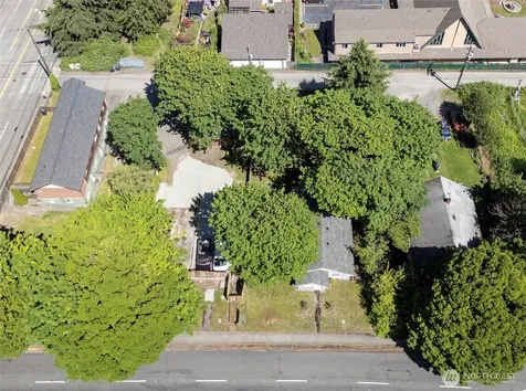 1909 S Yakima Avenue Tacoma WA 98405