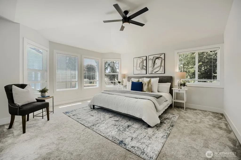 303 S 302nd Place Federal Way WA 98003
