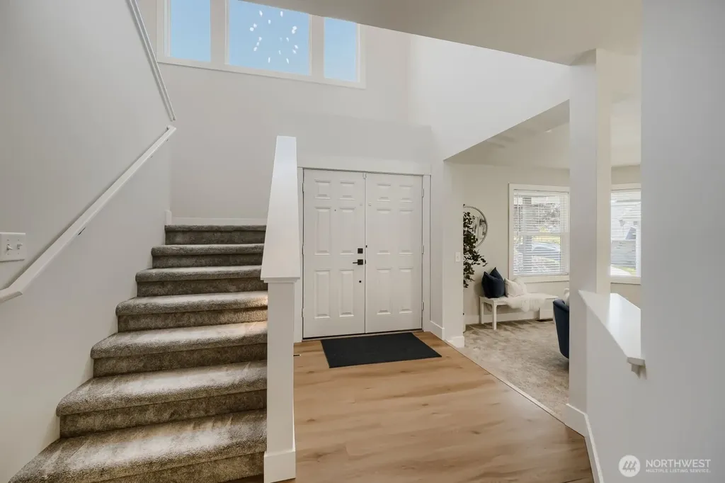 303 S 302nd Place Federal Way WA 98003
