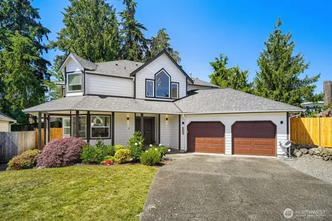 303 S 302nd Place Federal Way WA 98003