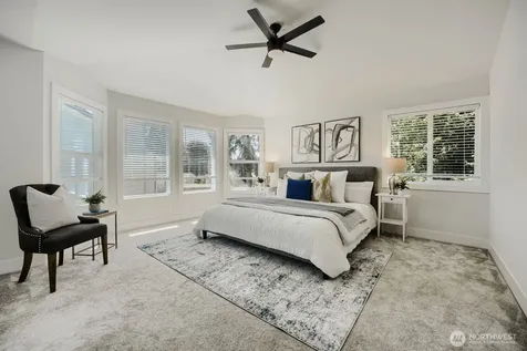 303 S 302nd Place Federal Way WA 98003