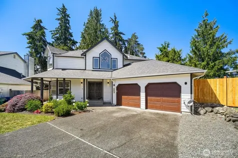 303 S 302nd Place Federal Way WA 98003