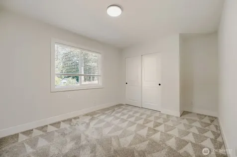 303 S 302nd Place Federal Way WA 98003