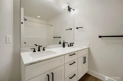 303 S 302nd Place Federal Way WA 98003