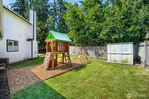 303 S 302nd Place Federal Way WA 98003